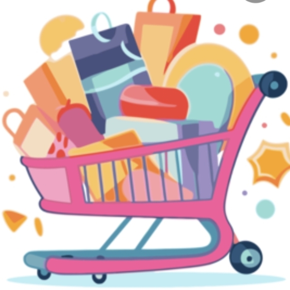 SALE BIG CLEARANCE End of the Year SALE.. There Are Lots of $5,$6,$7,$8,$9,$10 - Picture 3 of 8